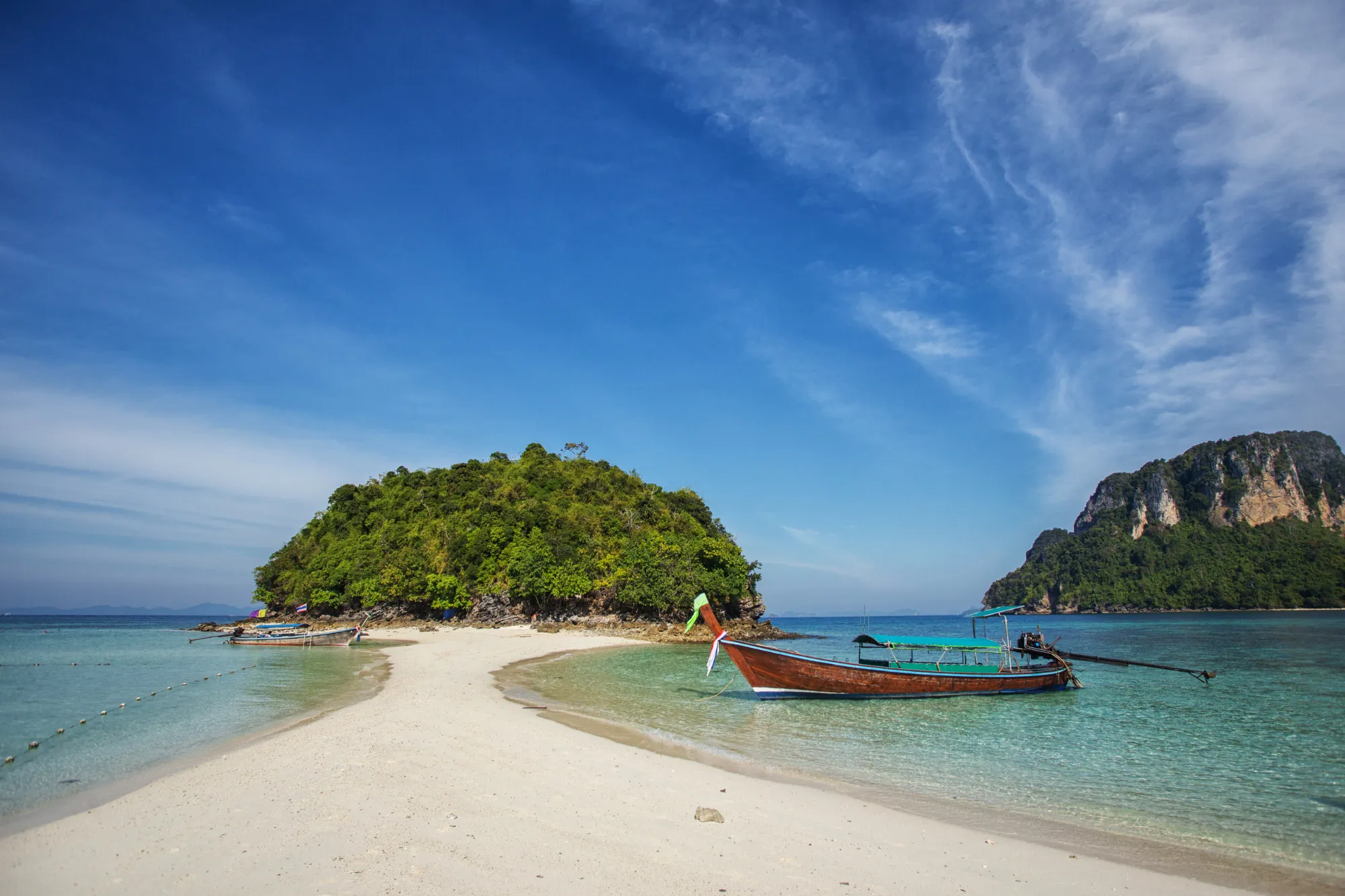 Andaman