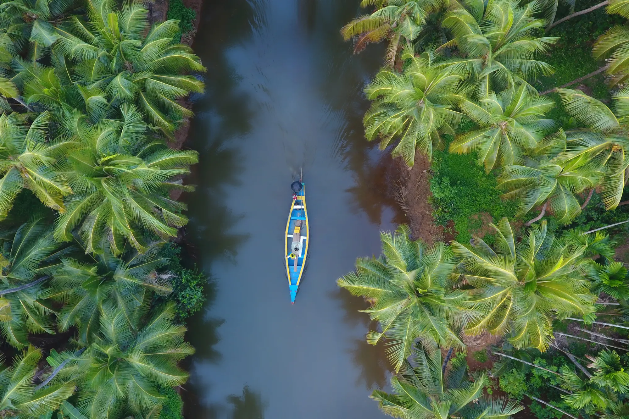Kerala